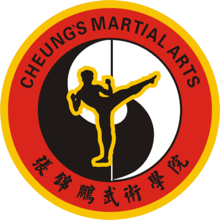 Martial Arts School Owner Salary